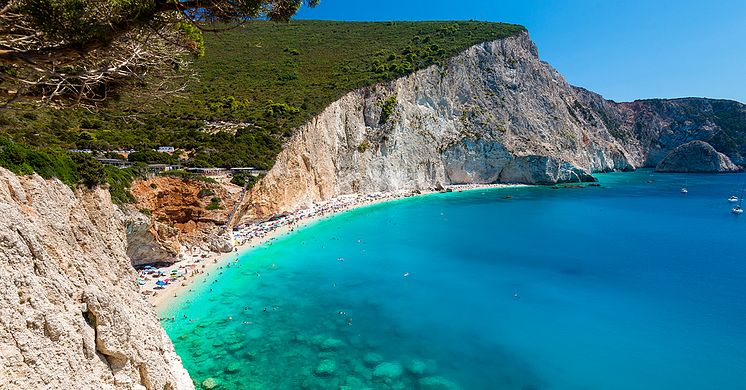 pvk-greece-preveza-lefkada