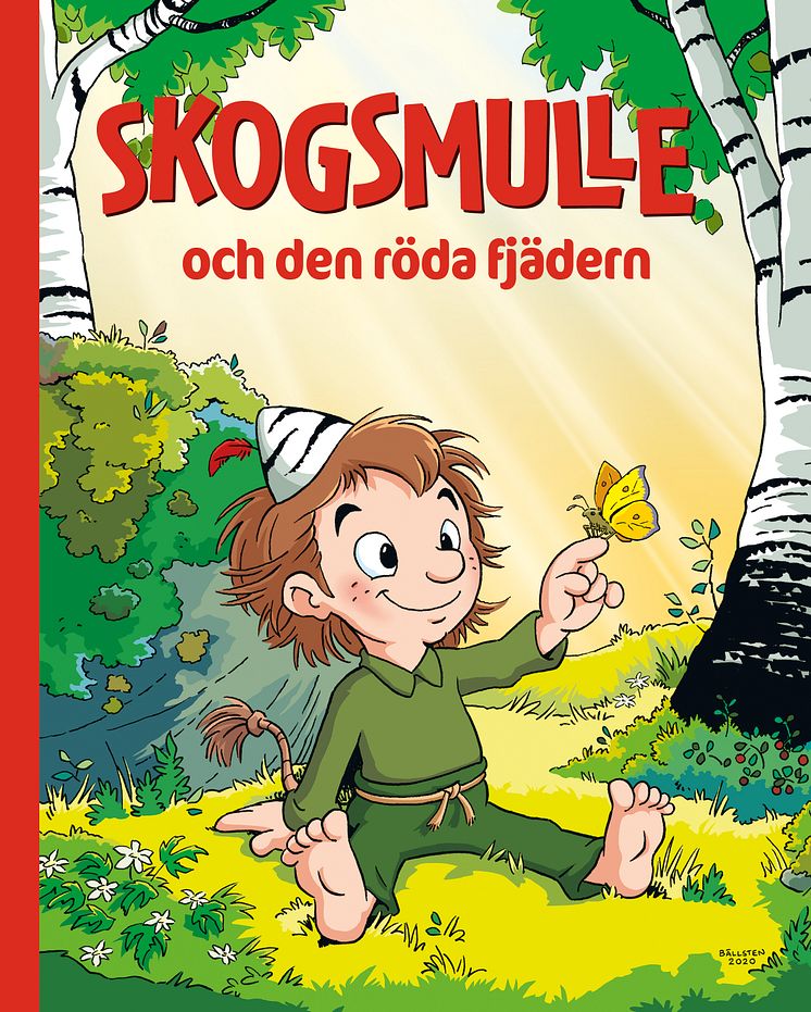 Skogsmulle_och_den_roda_fjadern_cover_cmyk_300.jpg