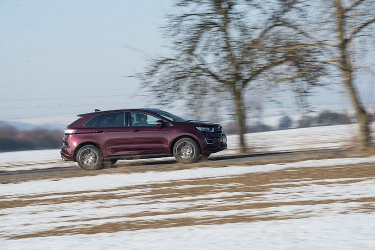 Ford Edge (26)