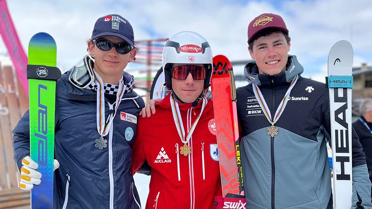 250403-JVM-telemark-herrpall-foto-Erik-Noaksson-SSF.jpg