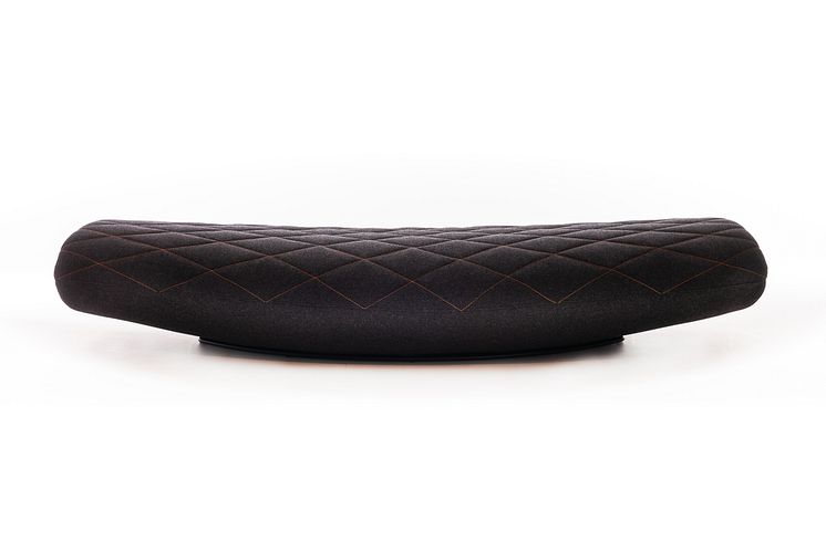 Offecct LAB Waka by David Trubridge