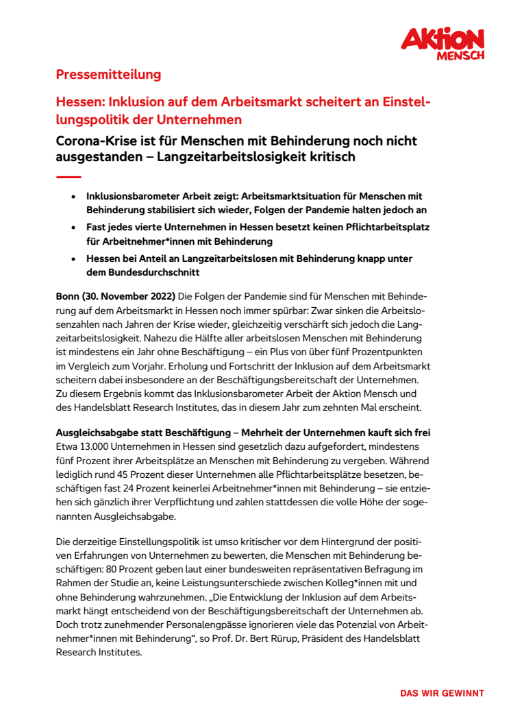 Pressemitteilung_Aktion Mensch_Inklusionsbarometer Arbeit_Hessen (1).pdf