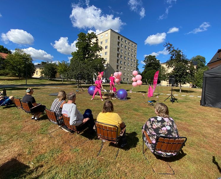 Turné på vård- och omsorgboende.jpg