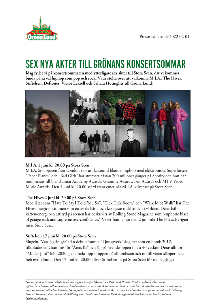 Sex nya akter till Gröna Lunds konsertsommar.pdf