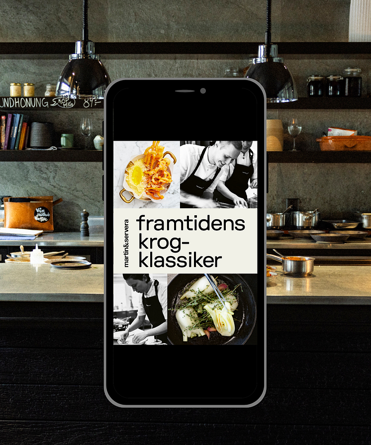 Framtidens krogklassiker, version 2.png