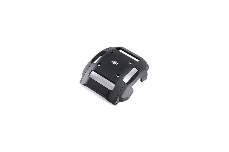 DJI Zenmuse X9 Counterweight-2