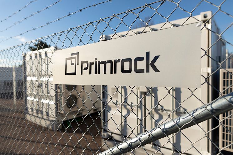 Primrock FBG exterior (hires)