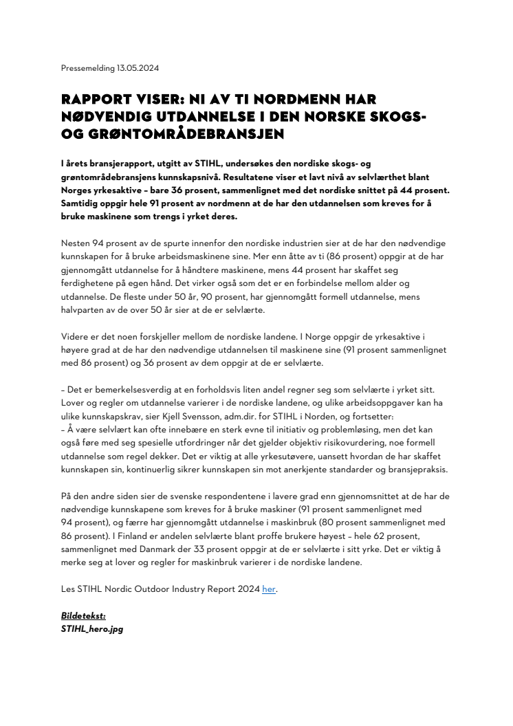 STIHL_NO.pdf