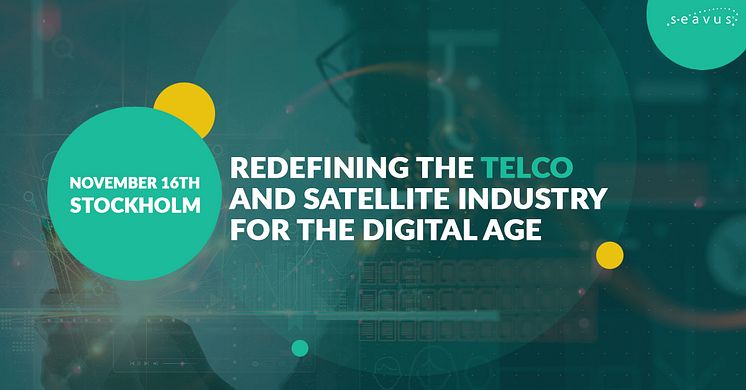 Telco