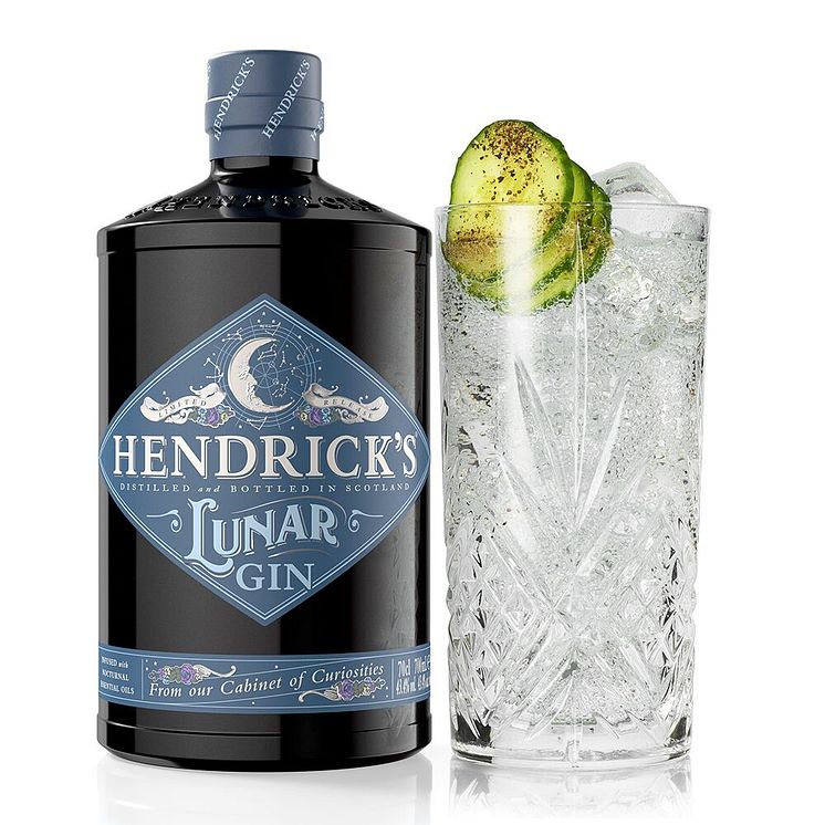 Hendrick's Lunar Gin – Lunar&Tonic_Serve.jpg