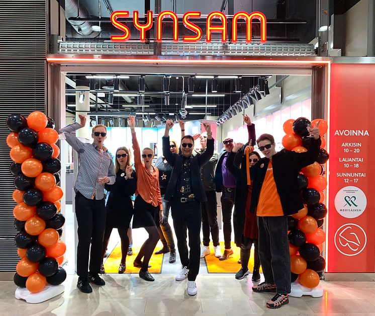 SynsamSello.jpg