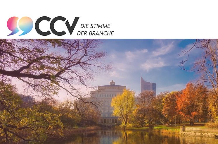 CCV-Regionaltreffen-Ost