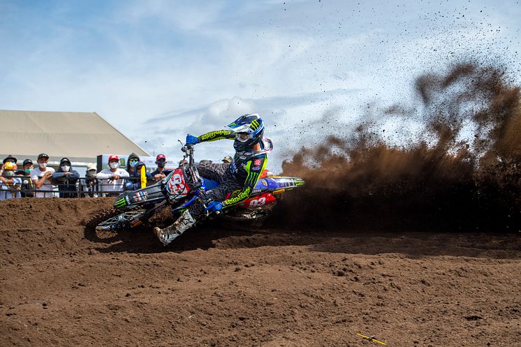 2022062703_013xx_MXGP_rd12_グリーツ選手_4000