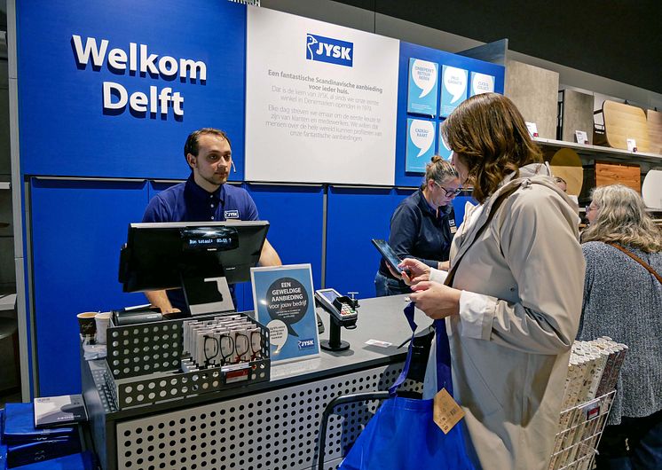 JYSK Delft kassa.jpg