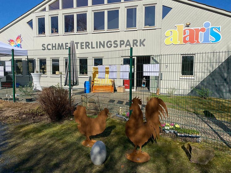 alaris Schmetterlingspark in Uslar_Osterzeit.jpg