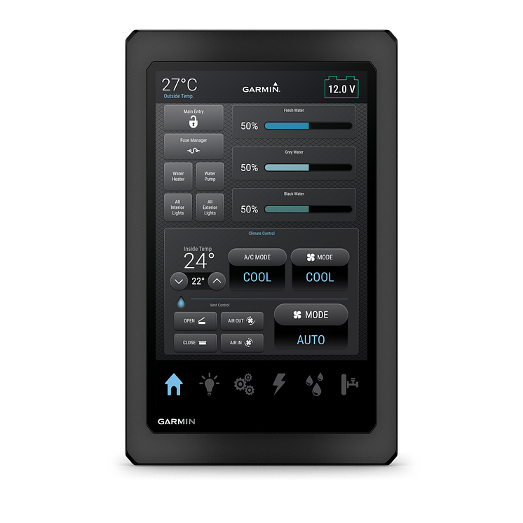 ServPlus_OF_2007_0008_ServPlus_SS_WXGA_Home_Portrait_Metric.png