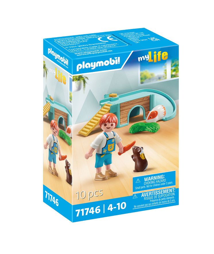 PLAYMOBIL_71746_Junge mit Meerschweinchen_Box_li.jpg