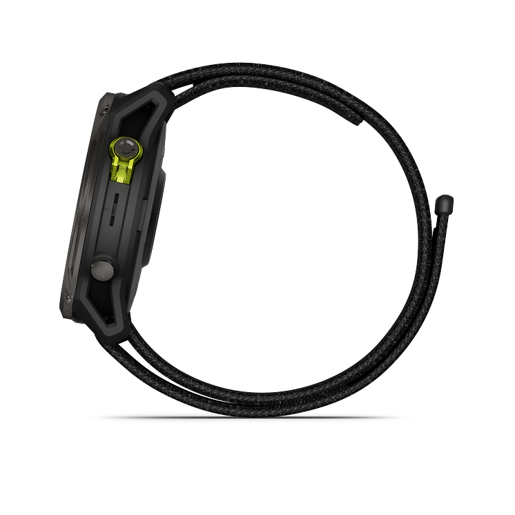 010-02751-01_07_Enduro3_black_HR_left.png