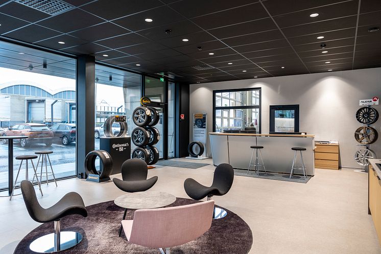 30.01.2025_BestDrive_Tampere-0487_high_res.jpg