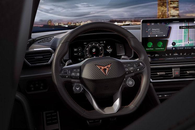 cupra-leon-sportstourer-2024-wheel-air-vents-infotainment-dashboard.jpg