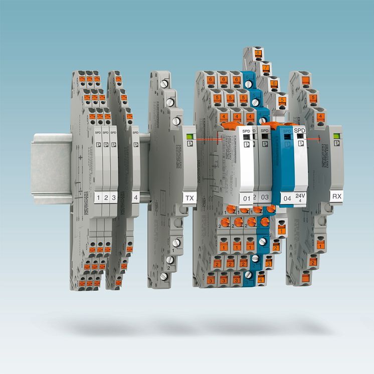 SPT- PR5371GB-Surge protection with an overall width of 3.5 mm (01-22).jpg