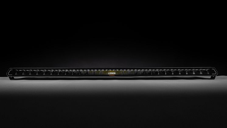 Epix37 Slim
