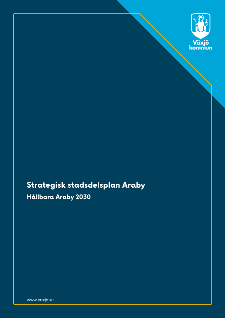 Strategisk stadsdelsplan Araby.pdf