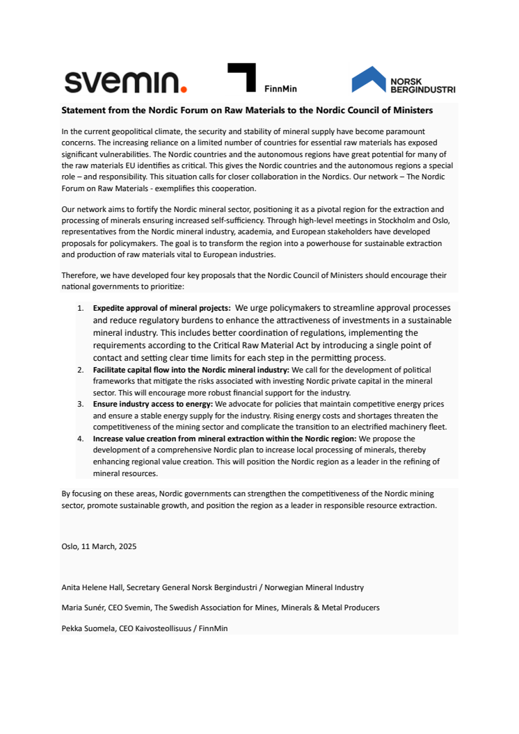 Statement to Nordisk ministerråd_ ENGLISH.pdf