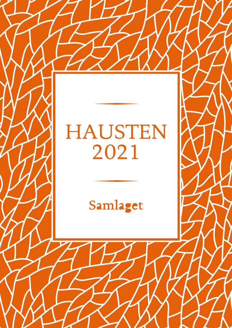 Katalog enkeltsider (issuu).pdf