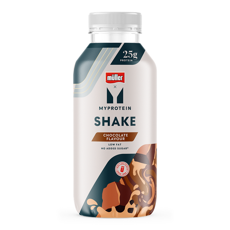 MxMP Chocolate Shake.png