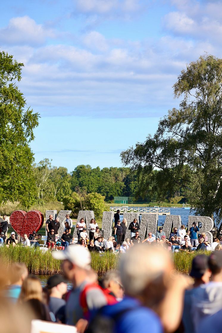 Ironman Kalmar 2025
