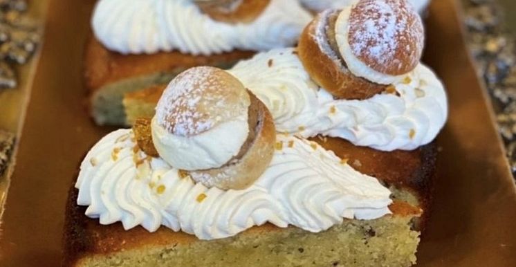 Semlor Katja P.jpg