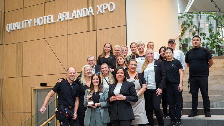 quality-hotel-arlanda-xpo-gta