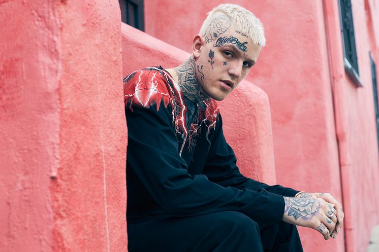 Lil Peep pressbild 02
