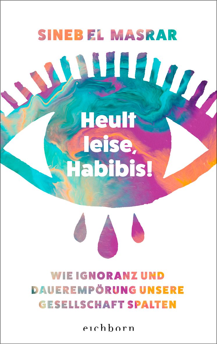 Heult leise, Habibis - Ein Weckruf für eine vernünftige Kommunikationskultur.jpg