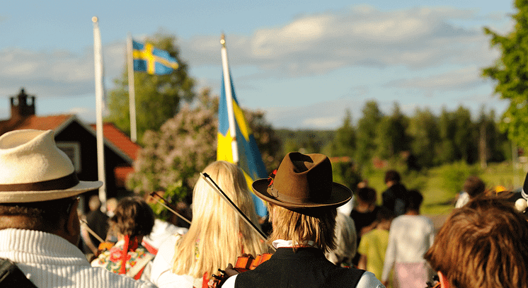 nationaldagen-1000