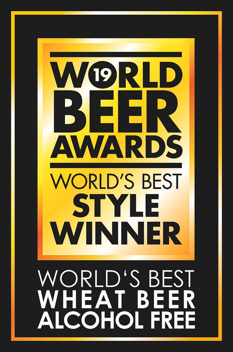 World_Beer_Awards_2019_Worlds_Best_Wheat_Beer_Alcohol_Free