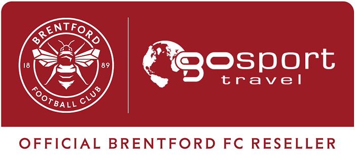 BFC_GosportTravel_Stamp_700.png