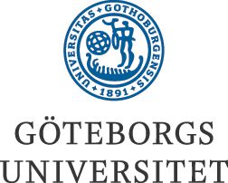 Göteborgs universitet