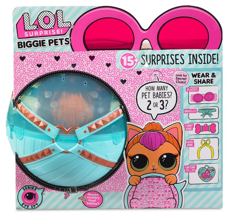 DreamToys2018_LOL_Surprise_Biggie_Pets_Asst