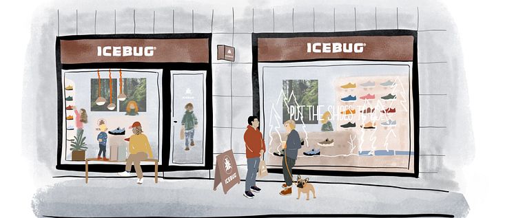 icebug banner