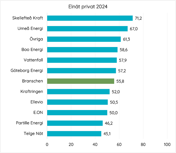 Elnät privat 2024.png