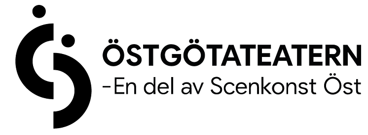 ostgotateatern_svart_logo