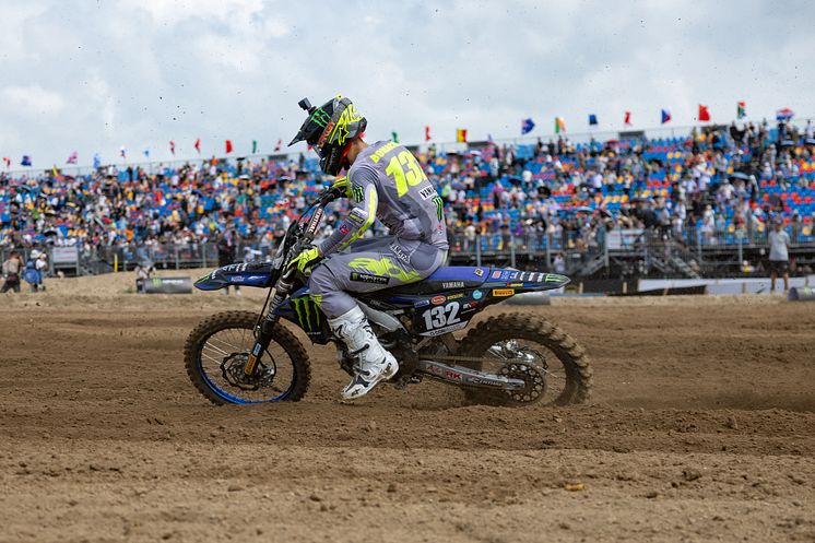 2024091602_001xx_WMX_Rd19_ボナクローシ選手_4000.jpg