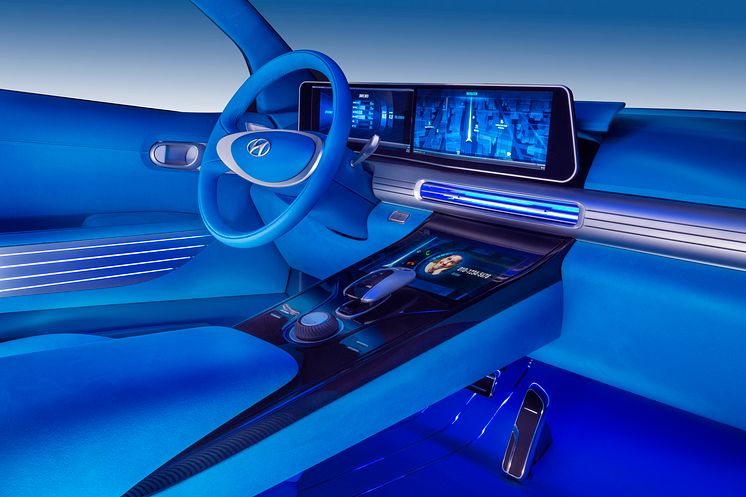 FE Fuel Cell Concept_Interior (4)