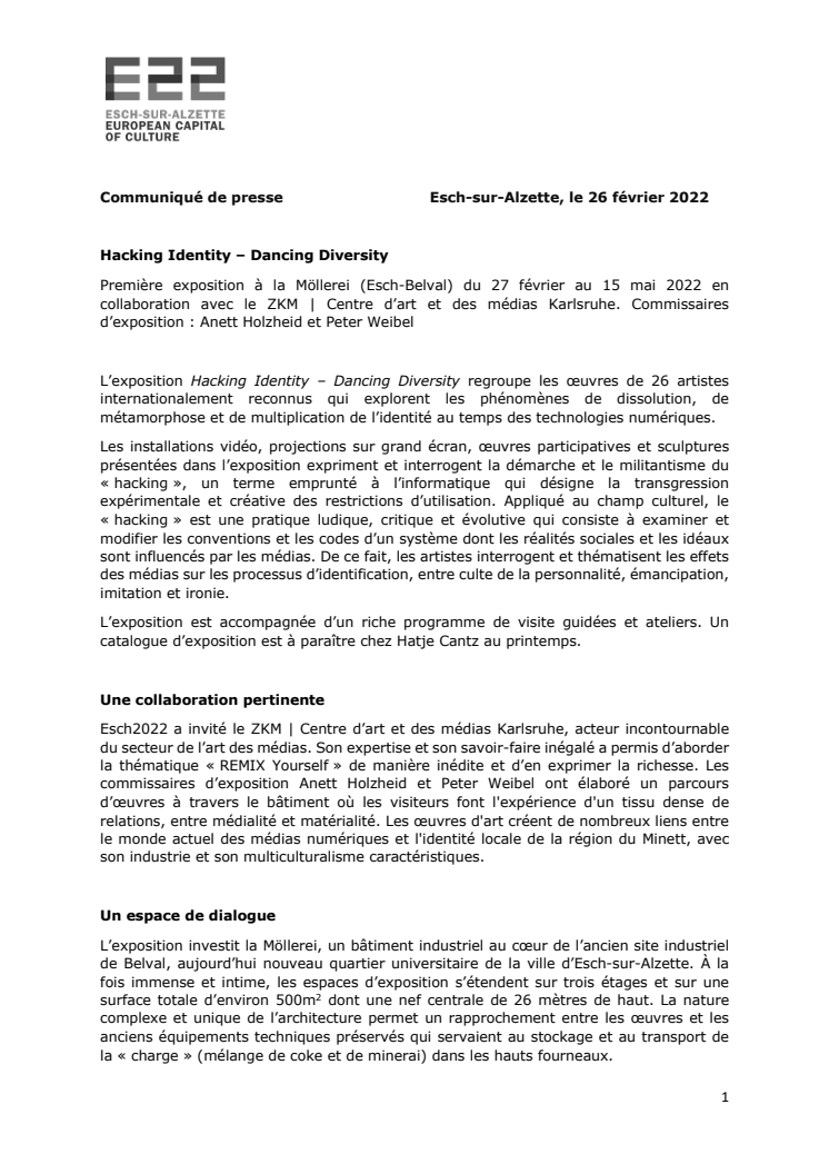 Esch2022_Exposition_Hacking-Identity_Dancing-Diversity_FR.pdf