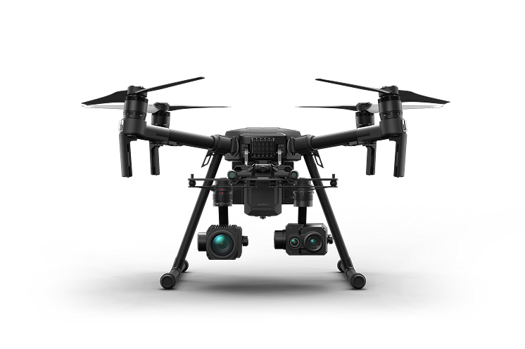 DJI_M210-V2_front_rgb_72