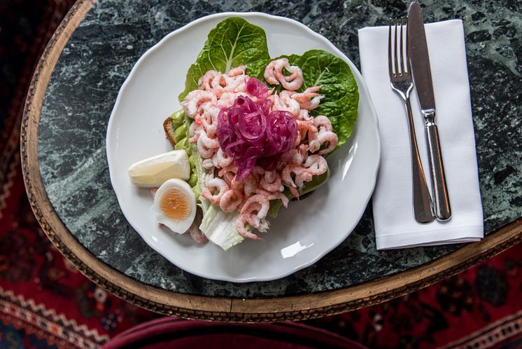 räkmacka-restaurang-eggers-göteborg-4742.jpg