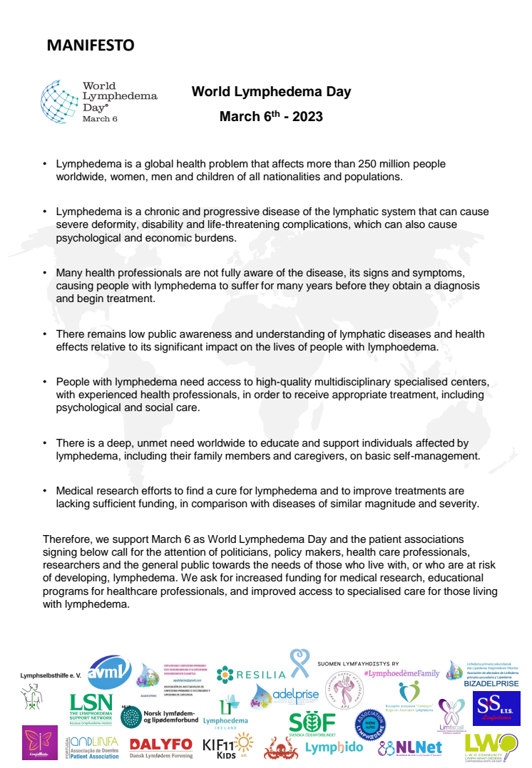 Manifesto ENGLISH version 2023.pdf