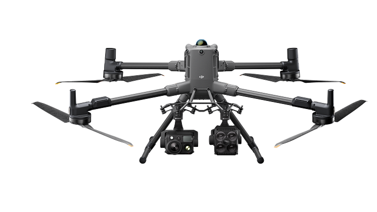Matrice 400-Front View-H30T&S1.png